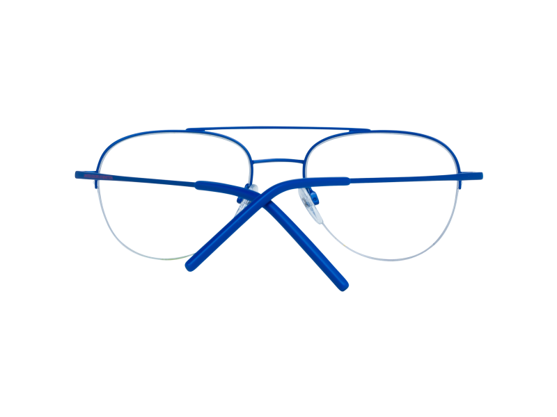 Benetton Optical Frame BEO3027 686 53