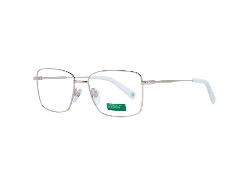 Benetton Optical Frame BEO3029 400 54