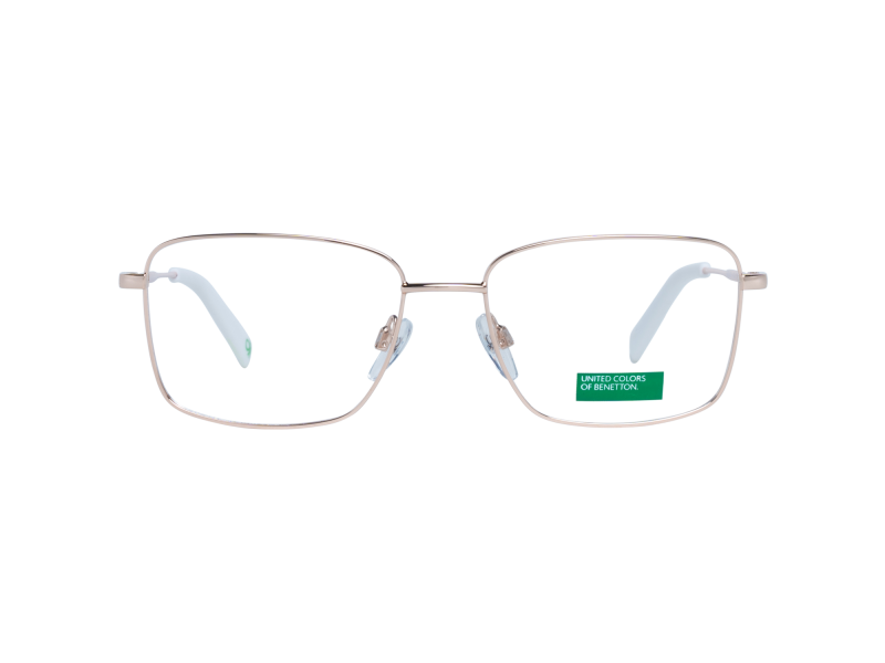 Benetton Optical Frame BEO3029 400 54
