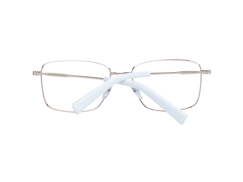 Benetton Optical Frame BEO3029 400 54
