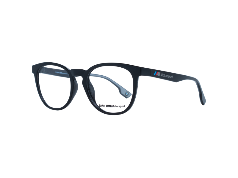 BMW Motorsport Optical Frame BS5004-H 001 53