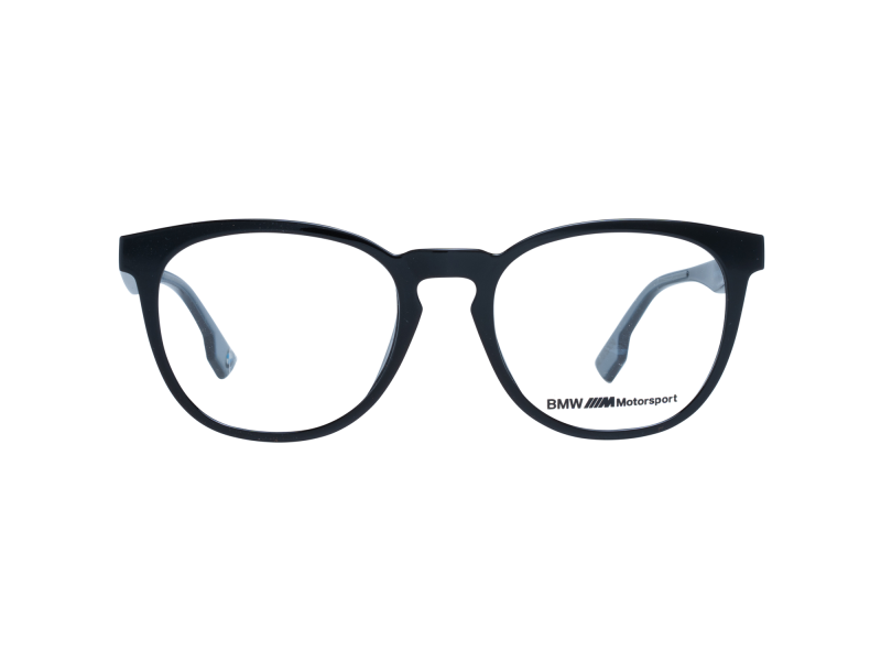 BMW Motorsport Optical Frame BS5004-H 001 53