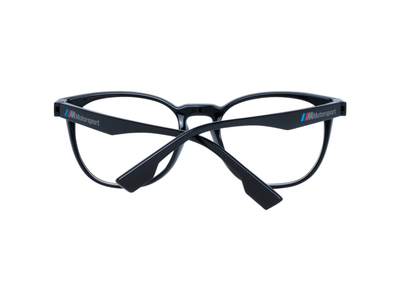 BMW Motorsport Optical Frame BS5004-H 001 53