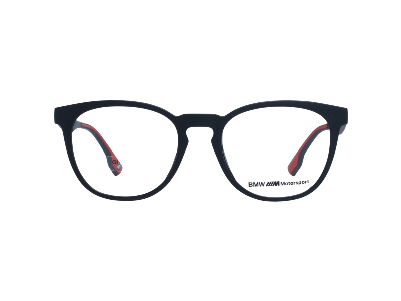 BMW Motorsport Optical Frame BS5004-H 002 53