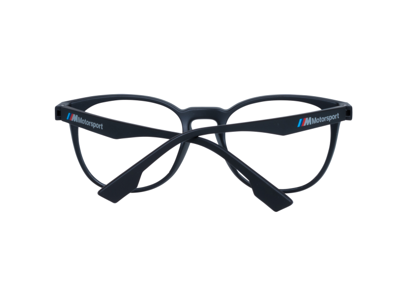 BMW Motorsport Optical Frame BS5004-H 002 53