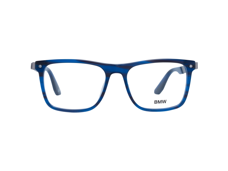 BMW Optical Frame BW5002-H 092 52