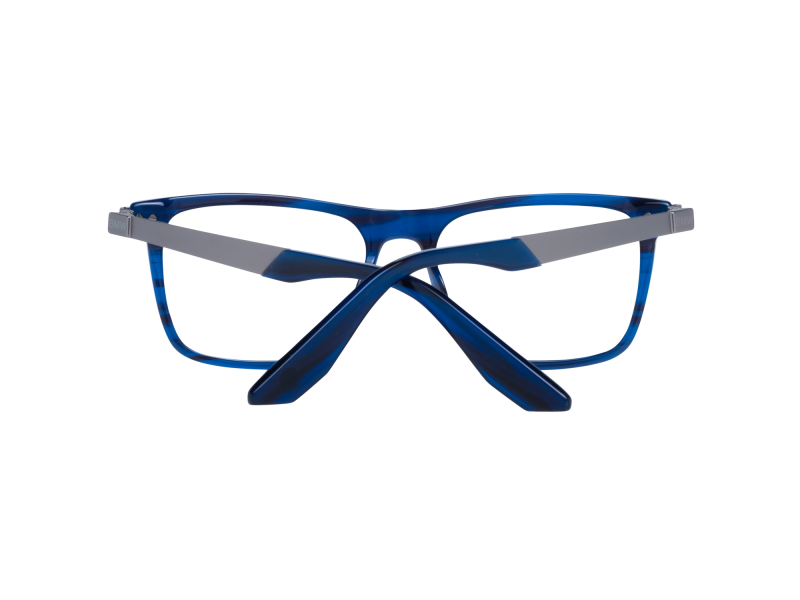 BMW Optical Frame BW5002-H 092 52