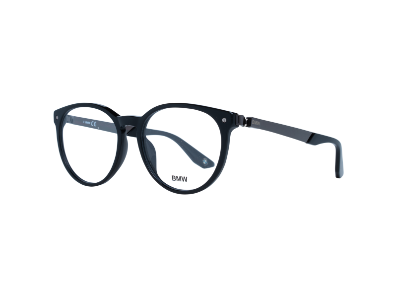BMW Optical Frame BW5003-H 001 54