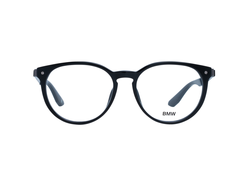 BMW Optical Frame BW5003-H 001 54