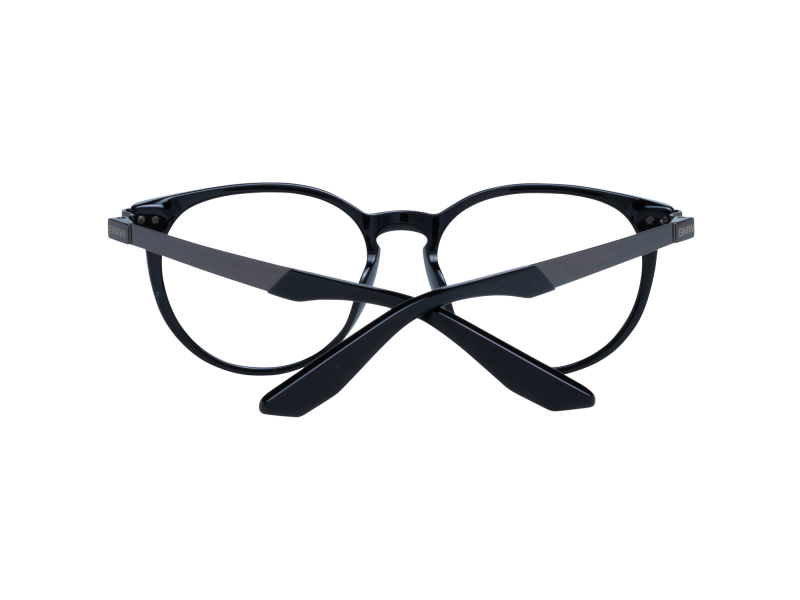BMW Optical Frame BW5003-H 001 54