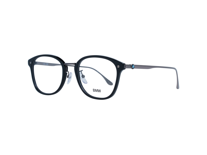BMW Optical Frame BW5013 001 53