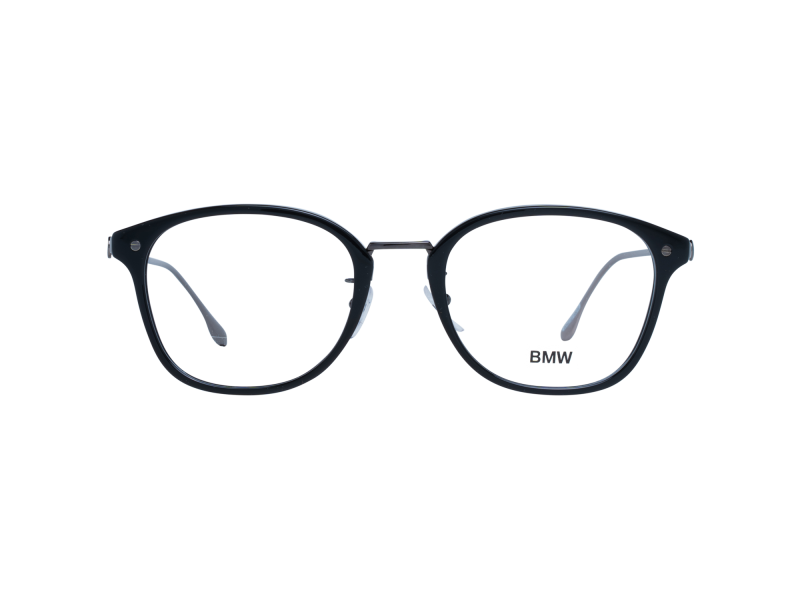 BMW Optical Frame BW5013 001 53