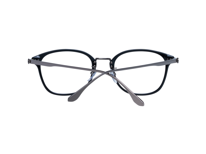 BMW Optical Frame BW5013 001 53