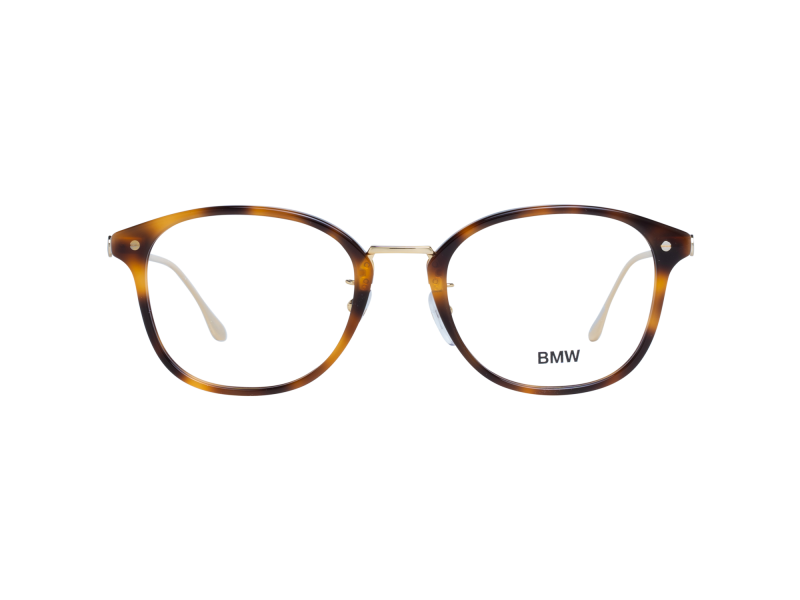 BMW Optical Frame BW5013 052 53