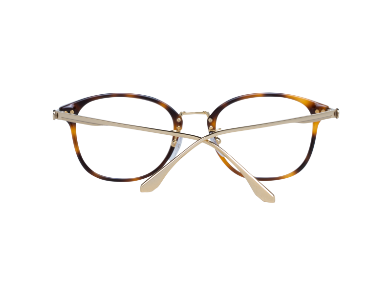 BMW Optical Frame BW5013 052 53