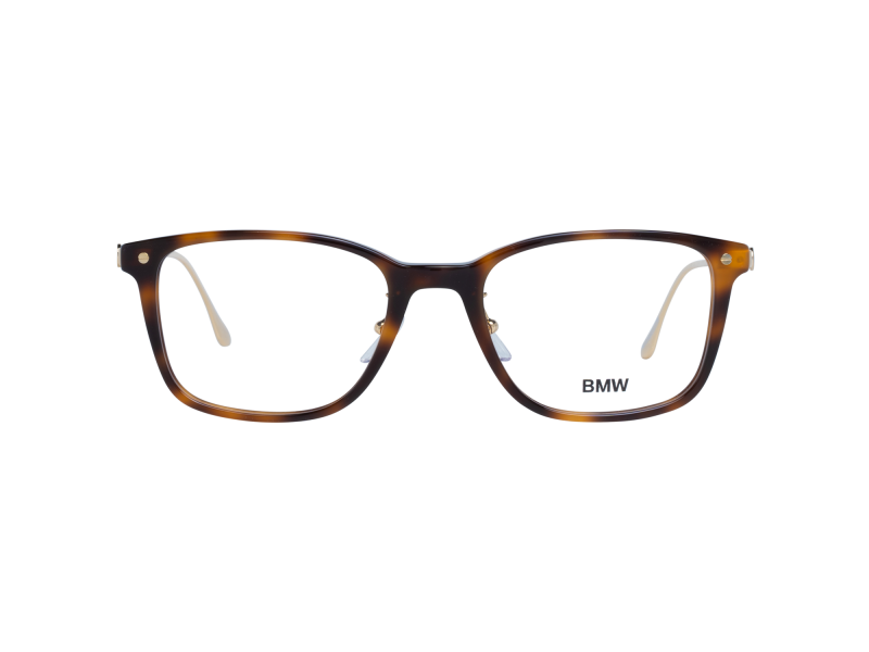BMW Optical Frame BW5014 052 54