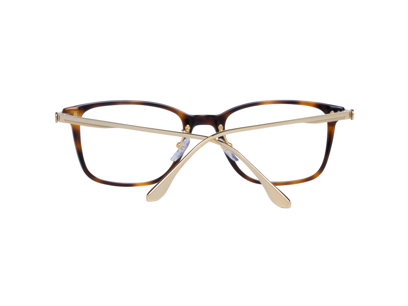 BMW Optical Frame BW5014 052 54