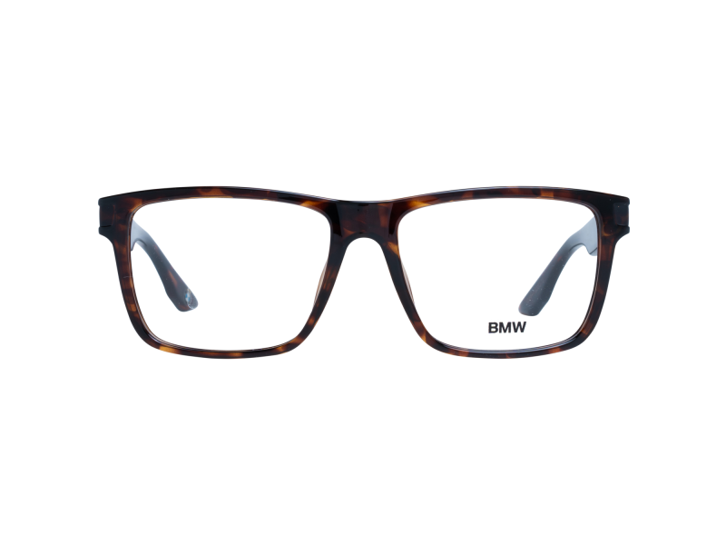 BMW Optical Frame BW5015-H 052 57