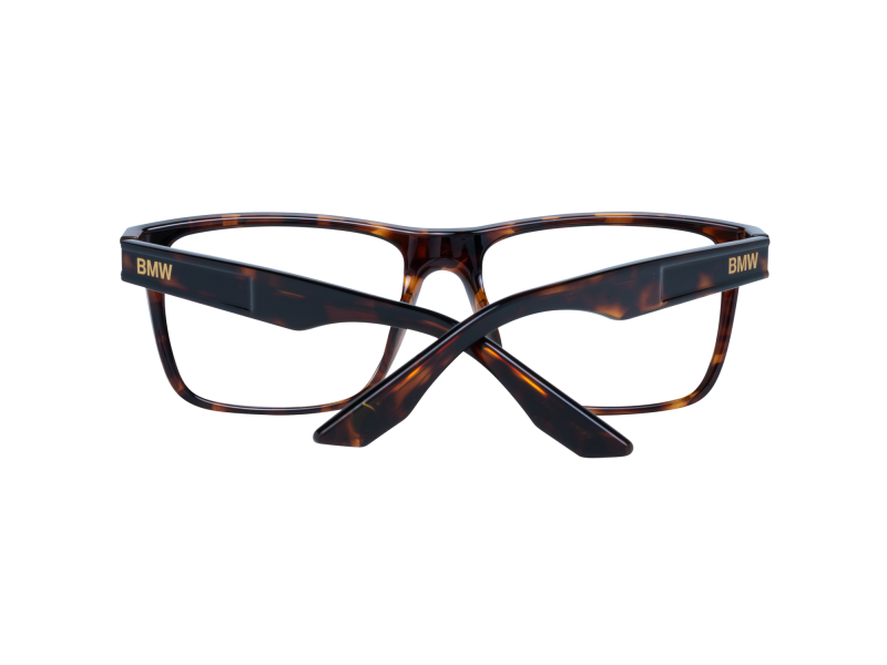BMW Optical Frame BW5015-H 052 57