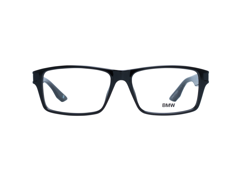 BMW Optical Frame BW5016 001 57