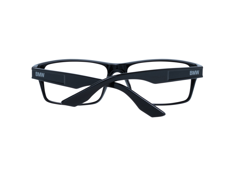 BMW Optical Frame BW5016 001 57