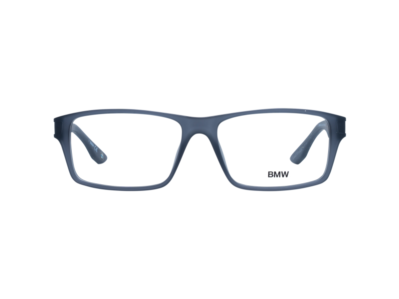 BMW Optical Frame BW5016 020 57