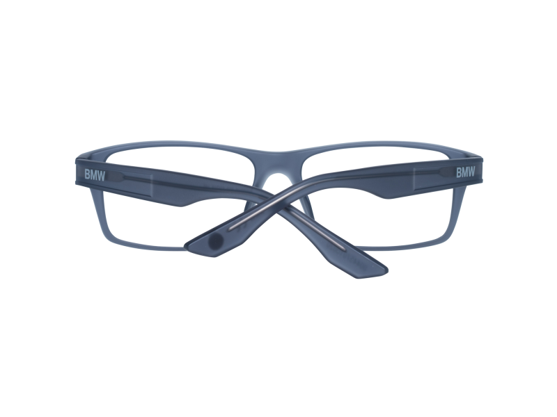 BMW Optical Frame BW5016 020 57