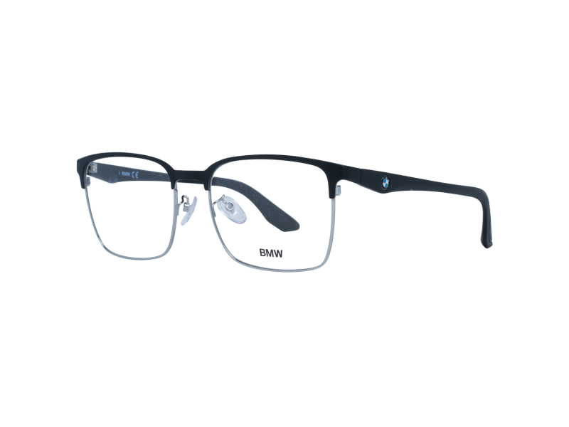 BMW Optical Frame BW5017 005 56