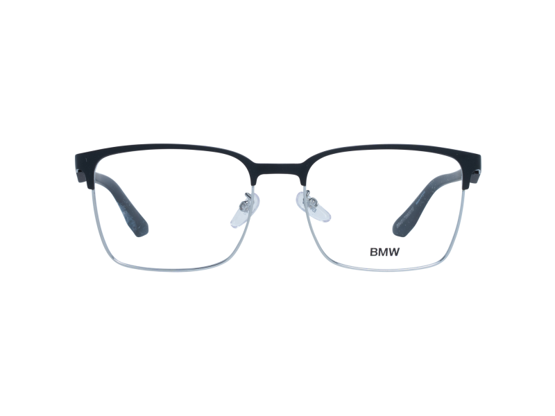 BMW Optical Frame BW5017 005 56