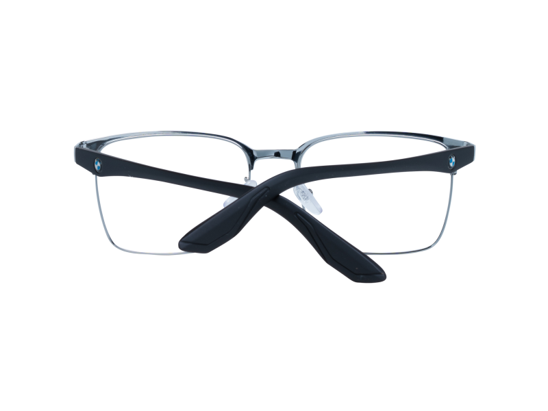 BMW Optical Frame BW5017 005 56