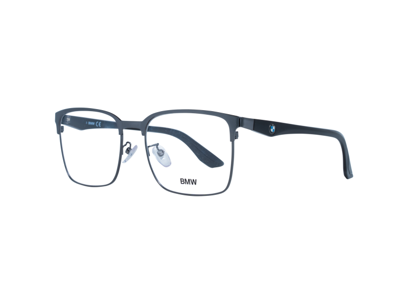 BMW Optical Frame BW5017 008 56