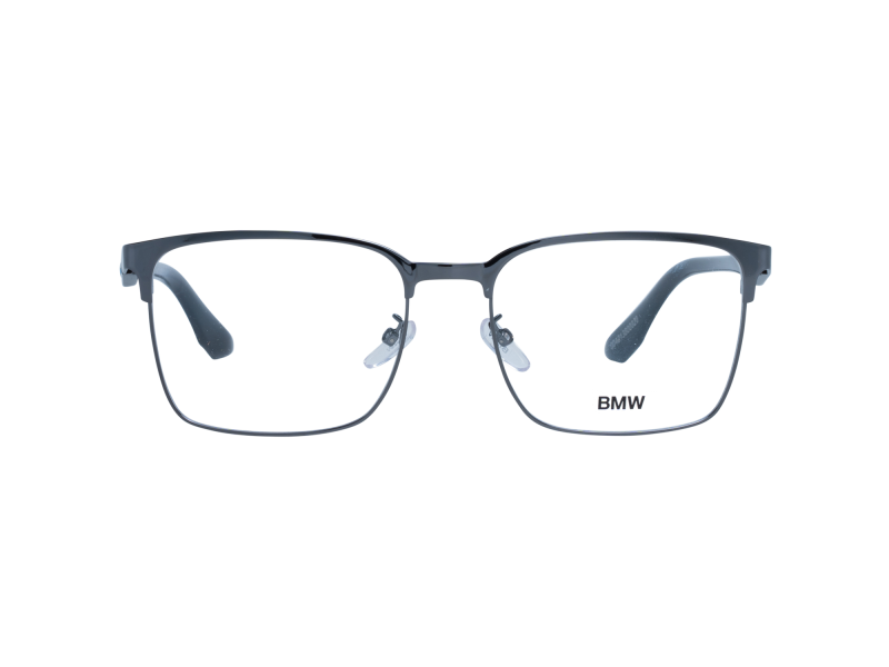 BMW Optical Frame BW5017 008 56