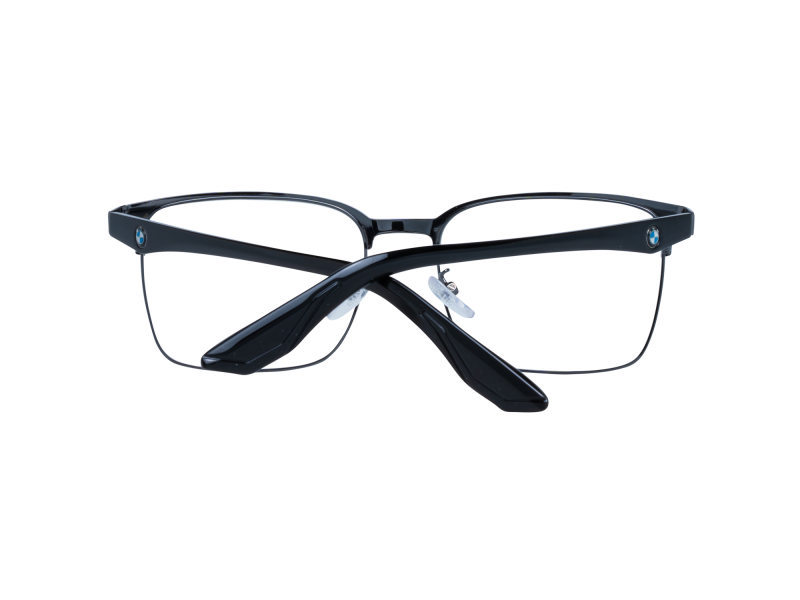 BMW Optical Frame BW5017 008 56