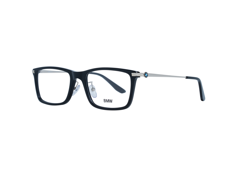 BMW Optical Frame BW5020 001 56