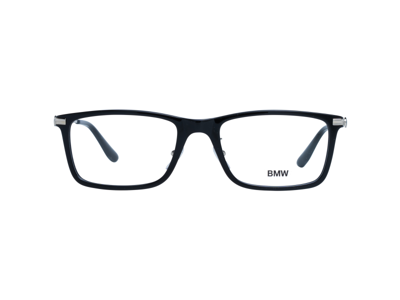 BMW Optical Frame BW5020 001 56