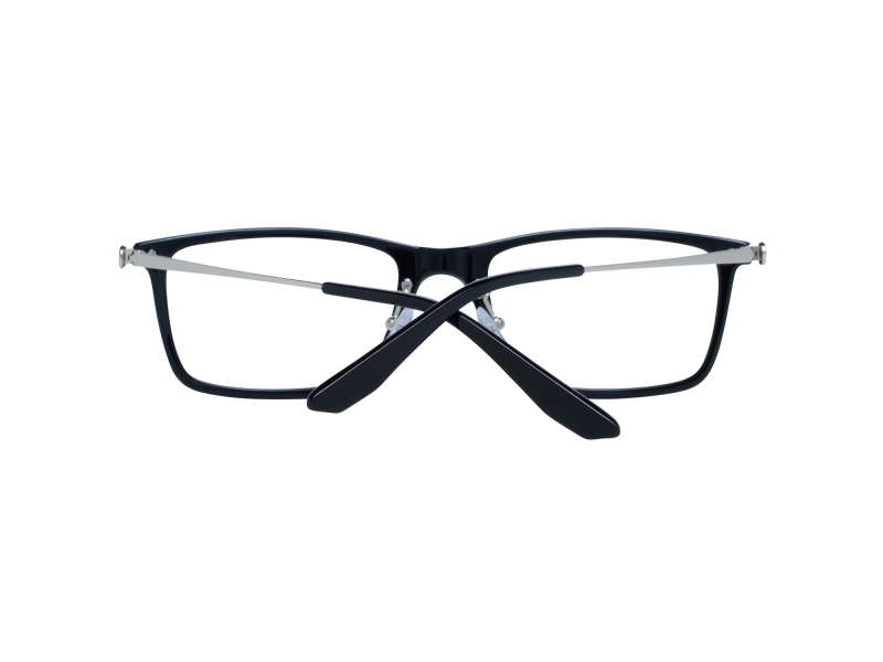 BMW Optical Frame BW5020 001 56