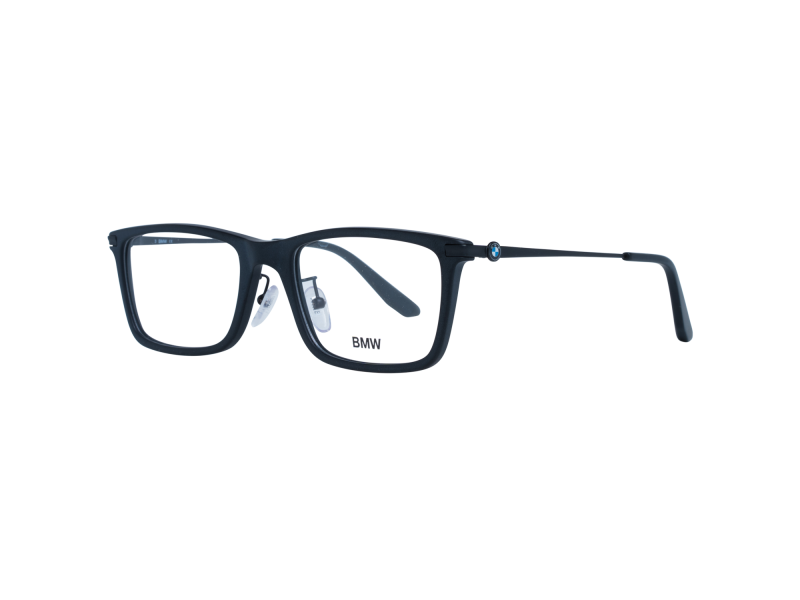 BMW Optical Frame BW5020 002 56