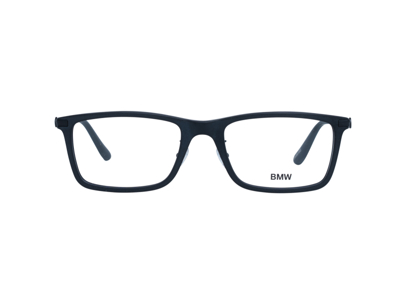 BMW Optical Frame BW5020 002 56