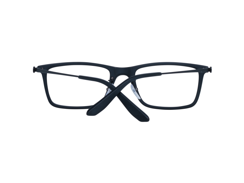 BMW Optical Frame BW5020 002 56