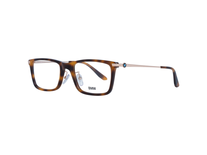 BMW Optical Frame BW5020 052 56