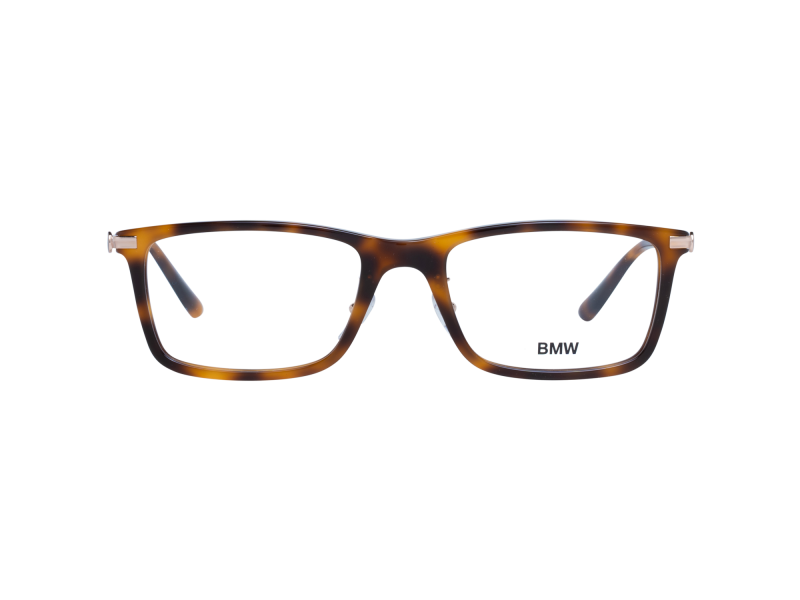 BMW Optical Frame BW5020 052 56