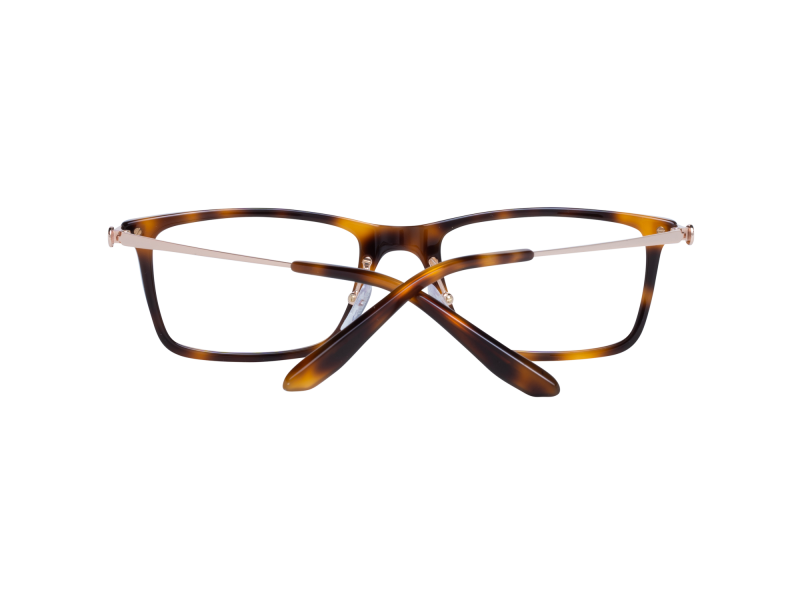 BMW Optical Frame BW5020 052 56