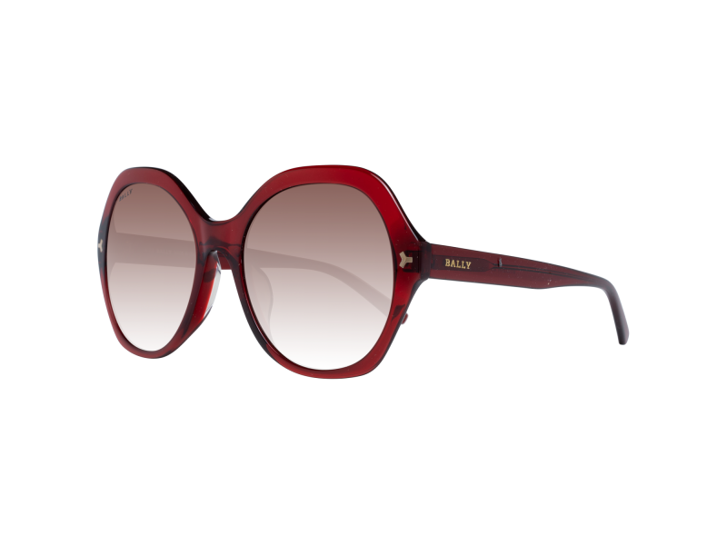 Bally Sunglasses BY0035-H 66F 55
