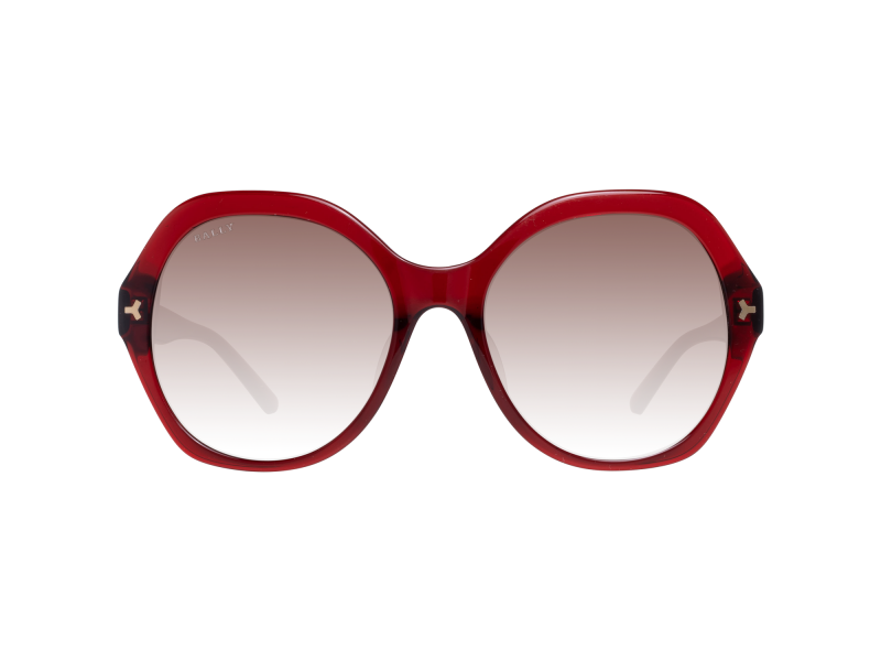 Bally Sunglasses BY0035-H 66F 55