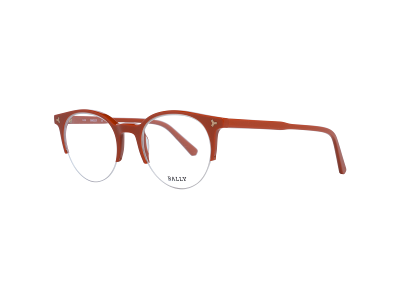 Bally Optical Frame BY5018 042 47