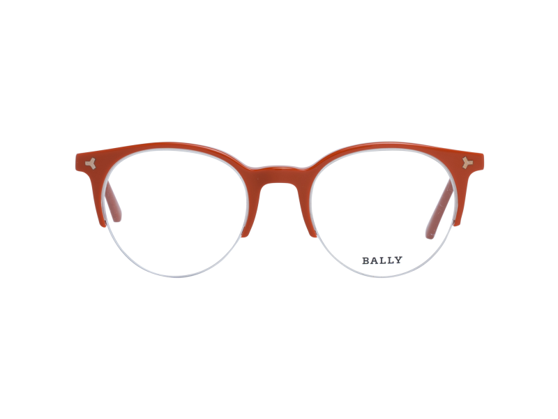 Bally Optical Frame BY5018 042 47
