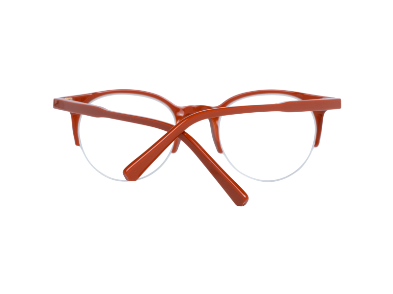 Bally Optical Frame BY5018 042 47