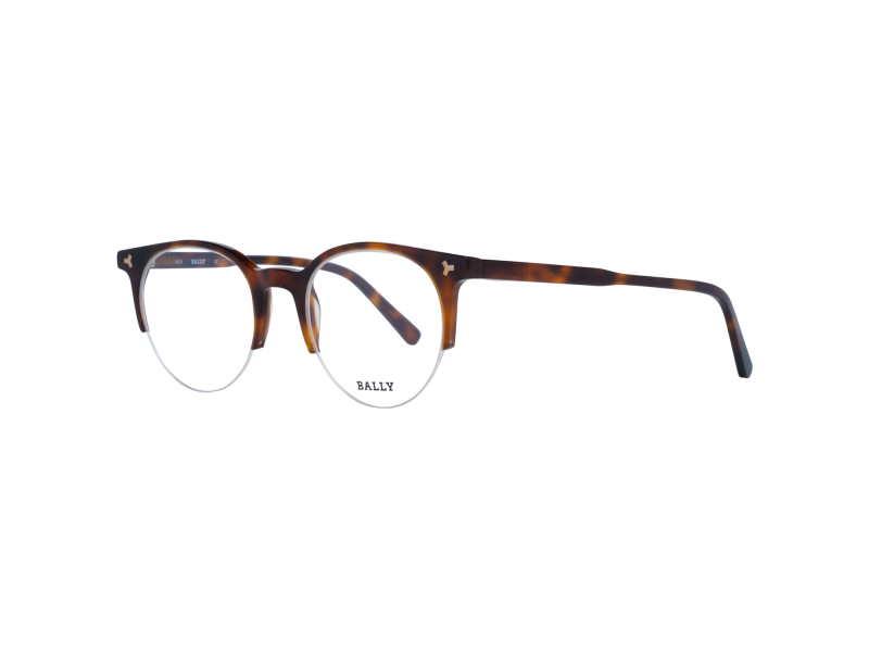 Bally Optical Frame BY5018 052 47