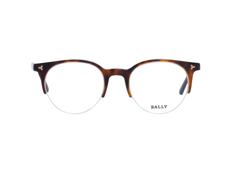 Bally Optical Frame BY5018 052 47
