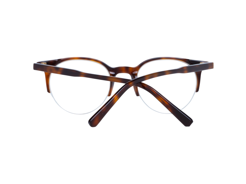 Bally Optical Frame BY5018 052 47